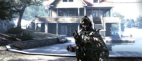 cs go release date.